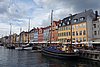 DSC01614.JPG
