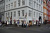 DSC01615.JPG