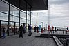 DSC01617.JPG