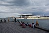 DSC01618.JPG