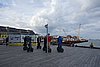 DSC01619.JPG