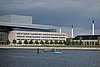 DSC01620.JPG