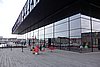 DSC01621.JPG