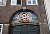 DSC01622.JPG