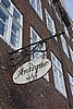 DSC01623.JPG