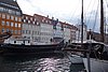 DSC01625.JPG
