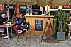 DSC01626.JPG