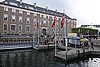DSC01629.JPG