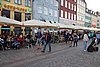 DSC01630.JPG
