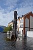 DSC01631.JPG