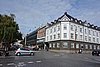 DSC01633.JPG