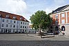 DSC01634.JPG