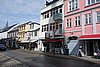 DSC01635.JPG