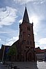 DSC01636.JPG
