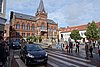 DSC01638.JPG