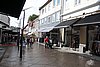 DSC01639.JPG