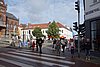DSC01640.JPG
