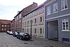 DSC01641.JPG
