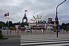 DSC01642.JPG