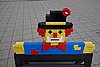 DSC01644.JPG