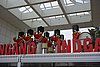 DSC01646.JPG