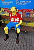 DSC01648.JPG