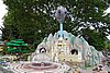 DSC01649.JPG
