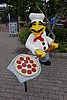DSC01653.JPG