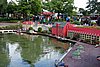 DSC01658.JPG