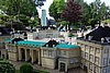 DSC01659.JPG
