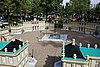 DSC01660.JPG