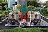 DSC01661.JPG