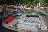 DSC01663.JPG