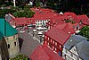 DSC01664.JPG