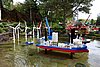 DSC01667.JPG