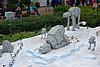 DSC01674.JPG