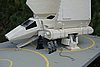 DSC01677.JPG