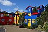 DSC01678.JPG