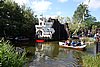 DSC01679.JPG