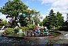 DSC01681.JPG