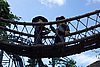 DSC01683.JPG
