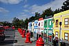 DSC01685.JPG