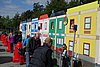 DSC01686.JPG
