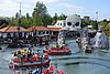 DSC01689.JPG