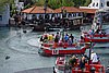 DSC01690.JPG