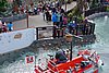 DSC01691.JPG