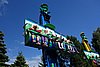 DSC01692.JPG