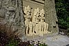 DSC01695.JPG