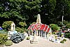 DSC01696.JPG