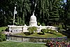 DSC01697.JPG